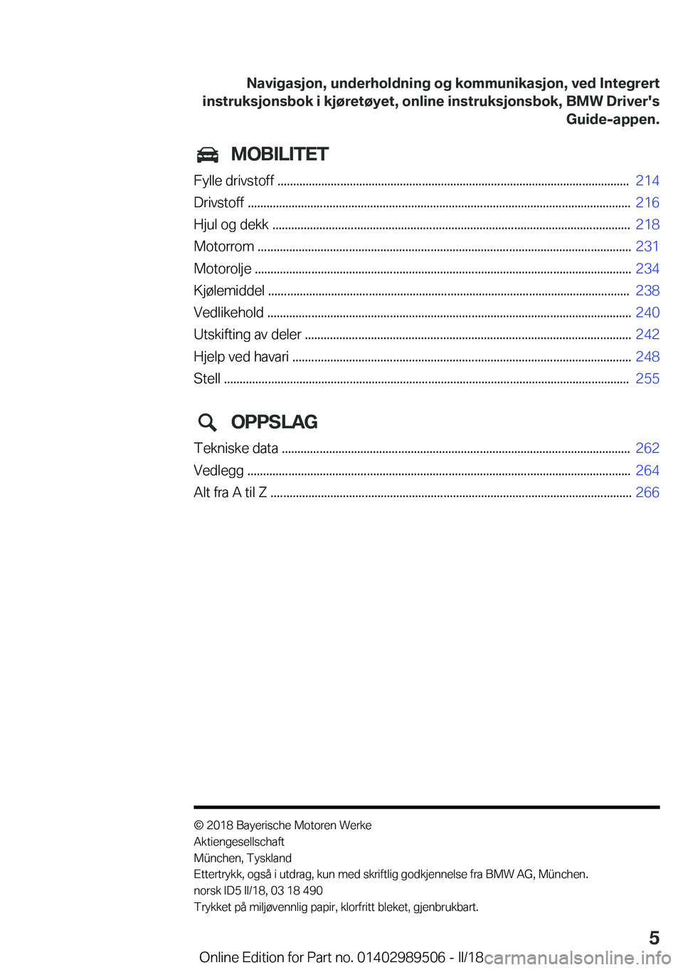 BMW M3 2018  InstruksjonsbØker (in Norwegian) �M�O�B�I�L�I�T�E�T
�F�y�l�l�e� �d�r�i�v�s�t�o�f�f� �.�.�.�.�.�.�.�.�.�.�.�.�.�.�.�.�.�.�.�.�.�.�.�.�.�.�.�.�.�.�.�.�.�.�.�.�.�.�.�.�.�.�.�.�.�.�.�.�.�.�.�.�.�.�.�.�.�.�.�.�.�.�.�.�.�.�.�.�.�.�.�.�.�.�