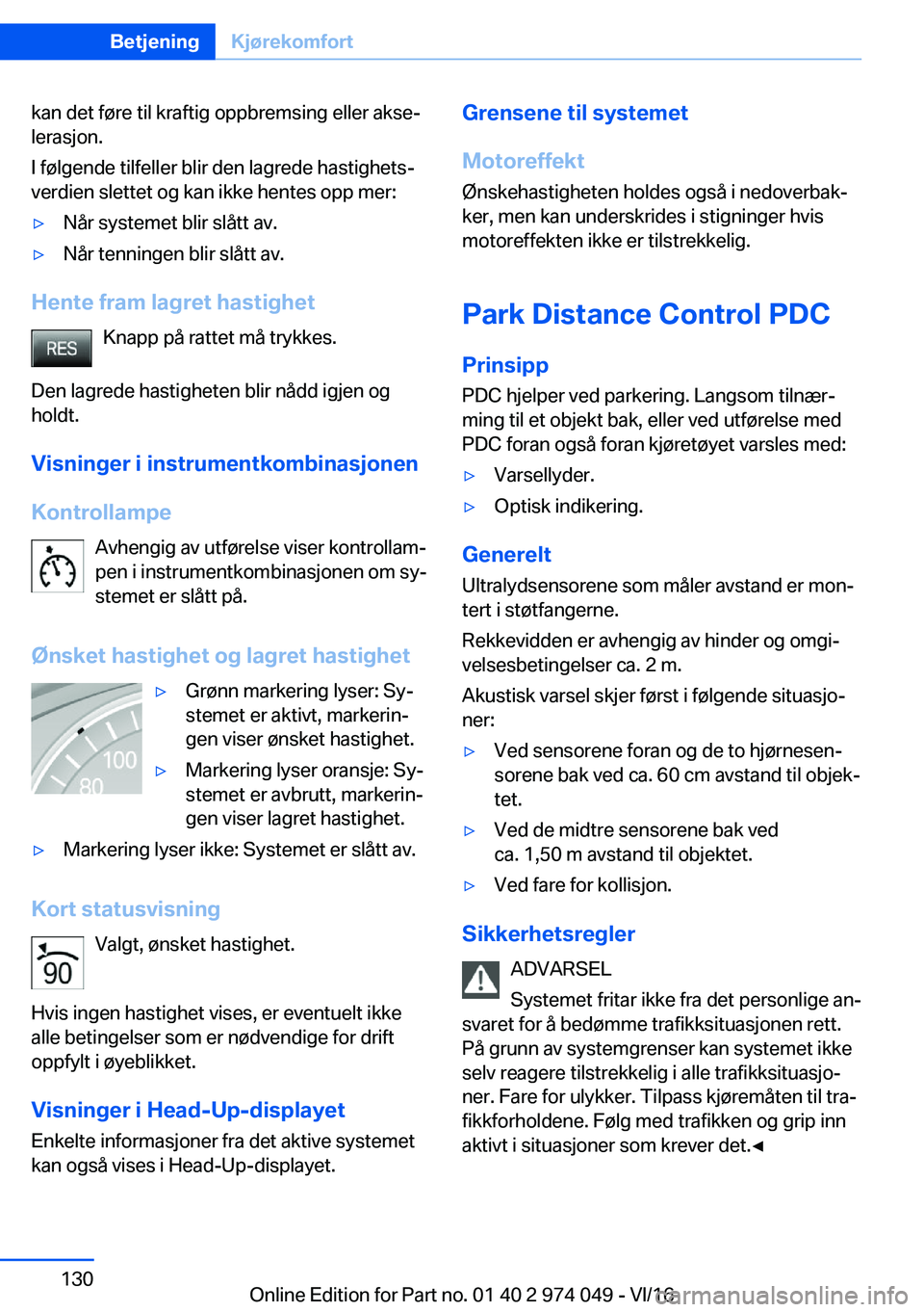 BMW M3 2017  Instructieboekjes (in Dutch) �k�a�n� �d�e�t� �f�