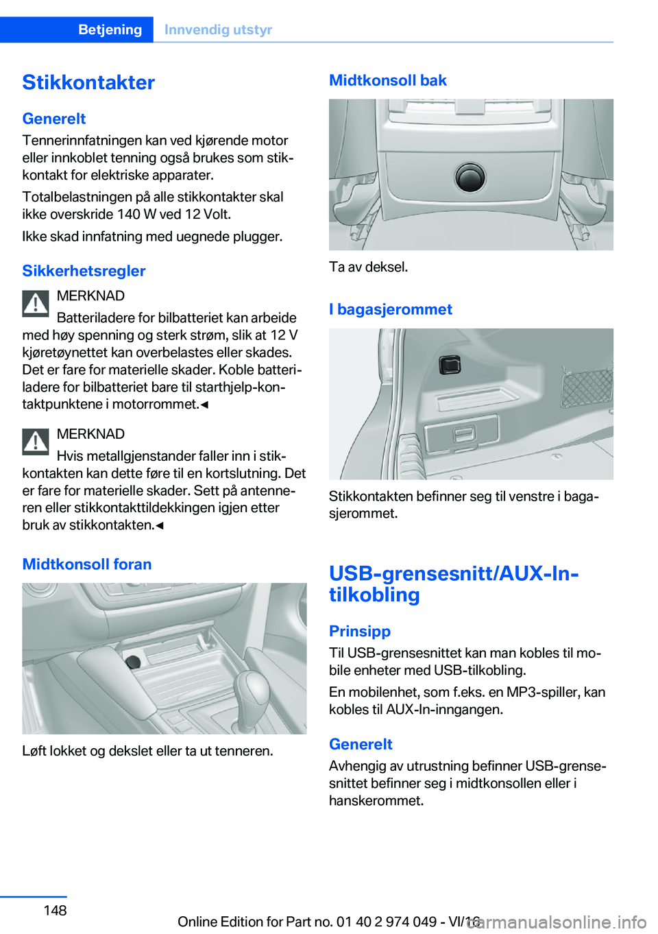 BMW M3 2017  Instructieboekjes (in Dutch) �S�t�i�k�k�o�n�t�a�k�t�e�r�G�e�n�e�r�e�l�t �T�e�n�n�e�r�i�n�n�f�a�t�n�i�n�g�e�n� �k�a�n� �v�e�d� �k�j�
