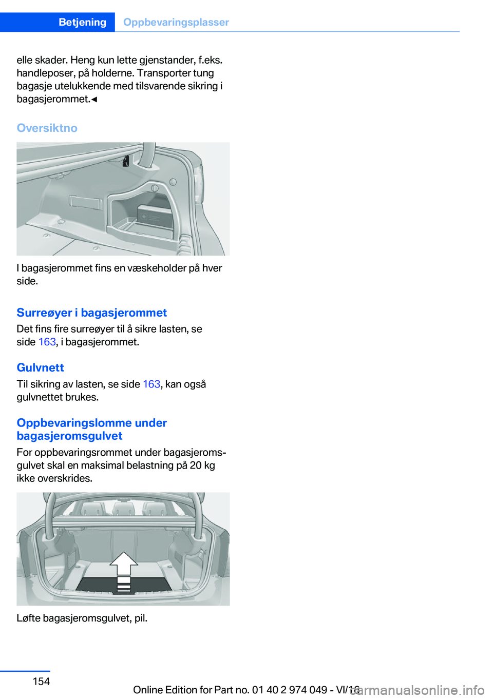BMW M3 2017  Instructieboekjes (in Dutch) �e�l�l�e� �s�k�a�d�e�r�.� �H�e�n�g� �k�u�n� �l�e�t�t�e� �g�j�e�n�s�t�a�n�d�e�r�,� �f�.�e�k�s�.�h�a�n�d�l�e�p�o�s�e�r�,� �p�å� �h�o�l�d�e�r�n�e�.� �T�r�a�n�s�p�o�r�t�e�r� �t�u�n�g
�b�a�g�a�s�j�e� �u�t