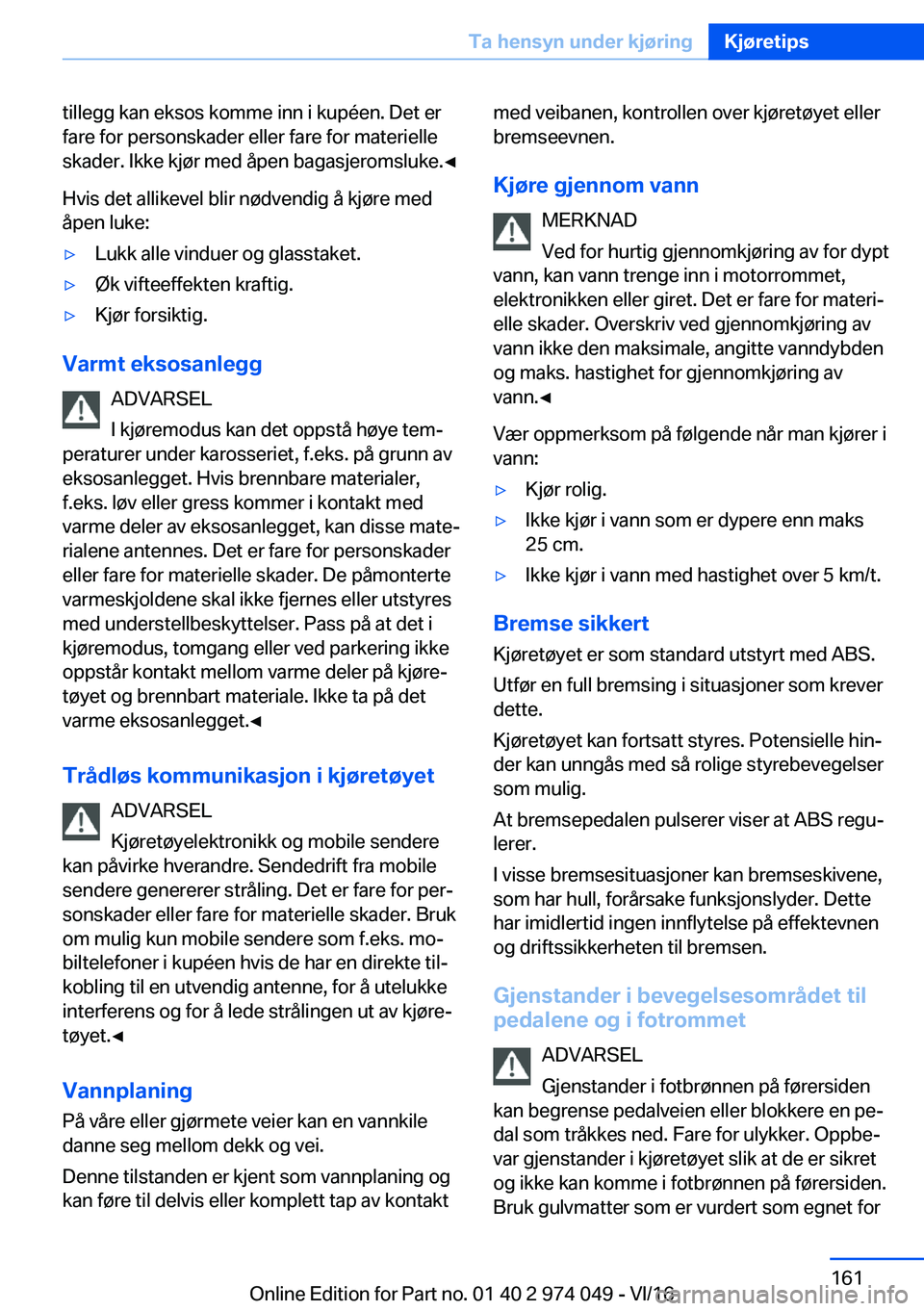 BMW M3 2017  Instructieboekjes (in Dutch) �t�i�l�l�e�g�g� �k�a�n� �e�k�s�o�s� �k�o�m�m�e� �i�n�n� �i� �k�u�p�