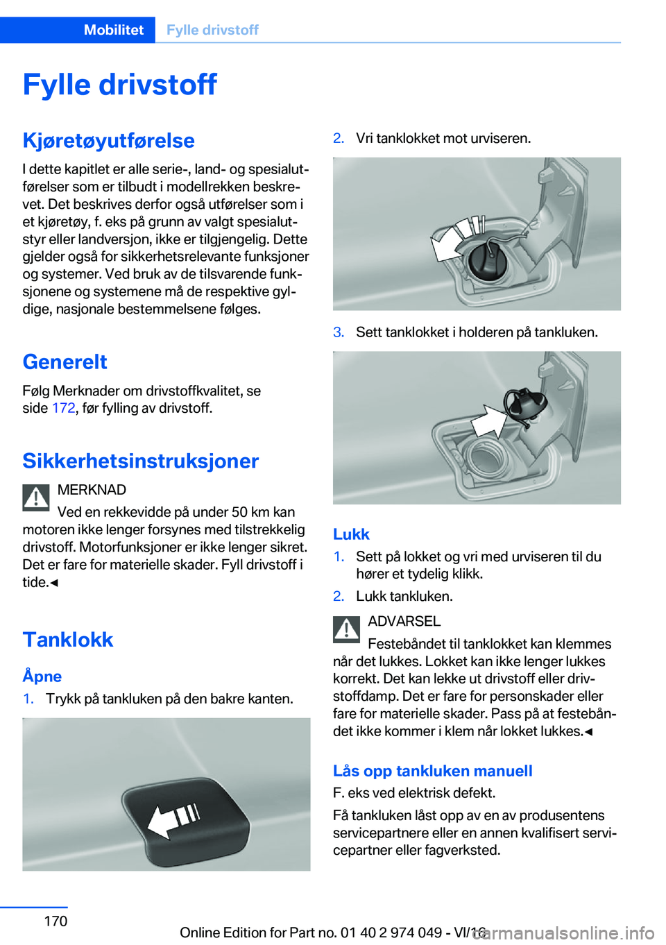 BMW M3 2017  Instructieboekjes (in Dutch) �F�Z�l�l�e��d�r�i�v�s�t�o�f�f�K�j�
