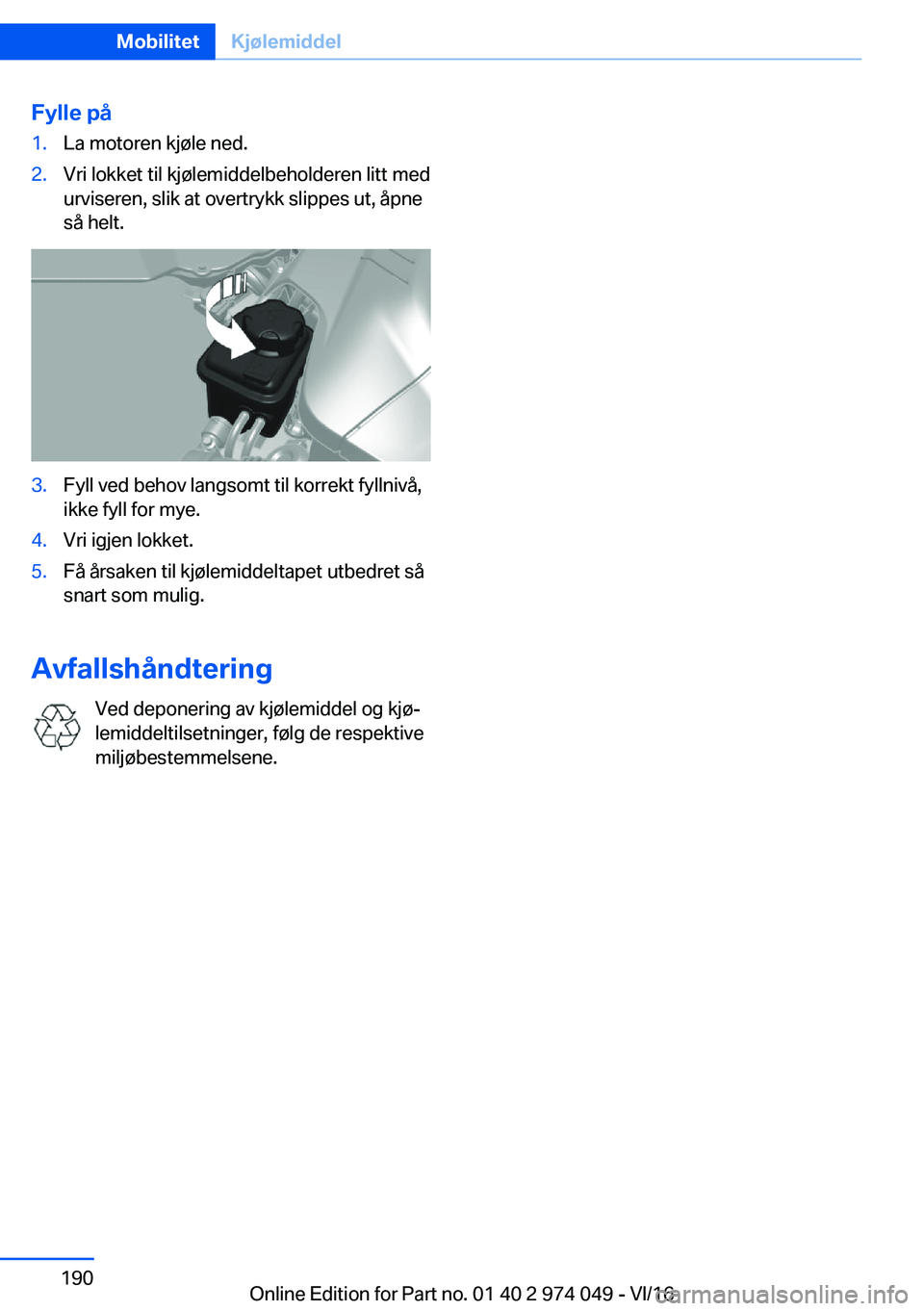 BMW M3 2017  Instructieboekjes (in Dutch) �F�Z�l�l�e��p�å�1�.�L�a� �m�o�t�o�r�e�n� �k�j�