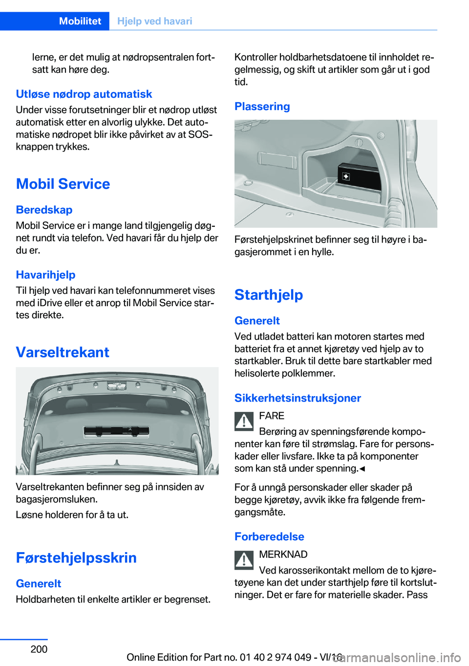 BMW M3 2017  Instructieboekjes (in Dutch) �l�e�r�n�e�,� �e�r� �d�e�t� �m�u�l�i�g� �a�t� �n�