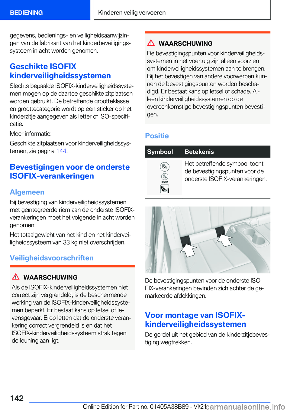 BMW M4 2022  Instructieboekjes (in Dutch) �g�e�g�e�v�e�n�s�,��b�e�d�i�e�n�i�n�g�s�-��e�n��v�e�i�l�i�g�h�e�i�d�s�a�a�n�w�i�j�z�i�nj�g�e�n��v�a�n��d�e��f�a�b�r�i�k�a�n�t��v�a�n��h�e�t��k�i�n�d�e�r�b�e�v�e�i�l�i�g�i�n�g�sj�s�y�s�t�e�e
