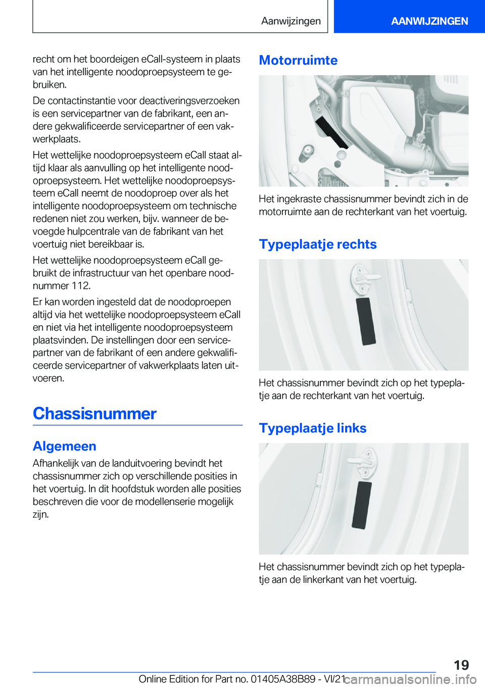 BMW M4 2022  Instructieboekjes (in Dutch) �r�e�c�h�t��o�m��h�e�t��b�o�o�r�d�e�i�g�e�n��e�C�a�l�l�-�s�y�s�t�e�e�m��i�n��p�l�a�a�t�s�v�a�n��h�e�t��i�n�t�e�l�l�i�g�e�n�t�e��n�o�o�d�o�p�r�o�e�p�s�y�s�t�e�e�m��t�e��g�ej
�b�r�u�i�k�e�n�