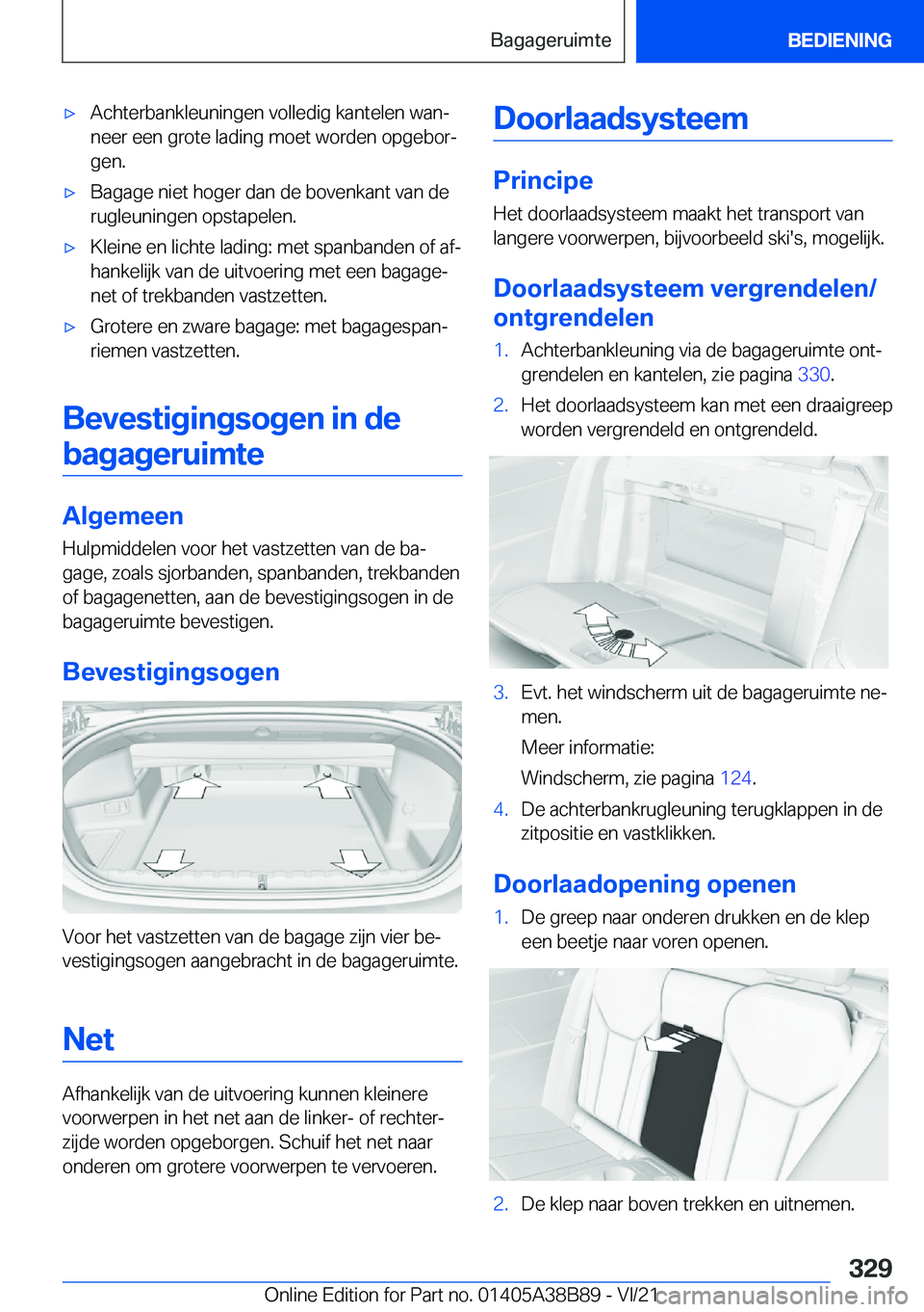 BMW M4 2022  Instructieboekjes (in Dutch) 'x�A�c�h�t�e�r�b�a�n�k�l�e�u�n�i�n�g�e�n��v�o�l�l�e�d�i�g��k�a�n�t�e�l�e�n��w�a�nj�n�e�e�r��e�e�n��g�r�o�t�e��l�a�d�i�n�g��m�o�e�t��w�o�r�d�e�n��o�p�g�e�b�o�rj
�g�e�n�.'x�B�a�g�a�g�