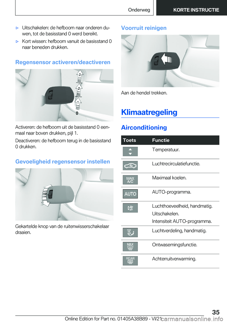 BMW M4 2022  Instructieboekjes (in Dutch) 'x�U�i�t�s�c�h�a�k�e�l�e�n�:��d�e��h�e�f�b�o�o�m��n�a�a�r��o�n�d�e�r�e�n��d�uj�w�e�n�,��t�o�t��d�e��b�a�s�i�s�s�t�a�n�d��0��w�e�r�d��b�e�r�e�i�k�t�.'x�K�o�r�t��w�i�s�s�e�n�:��h�e