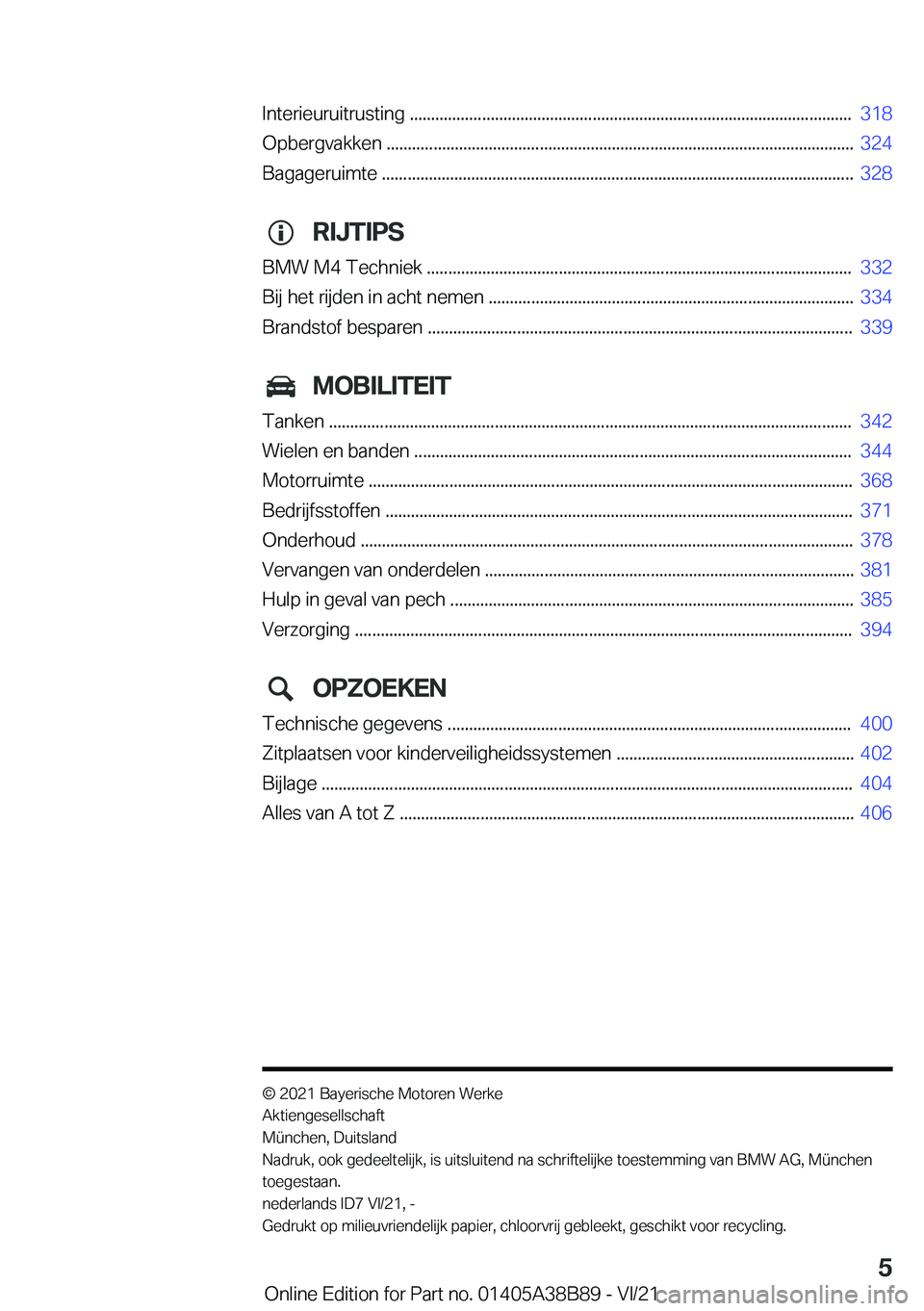 BMW M4 2022  Instructieboekjes (in Dutch) �I�n�t�e�r�i�e�u�r�u�i�t�r�u�s�t�i�n�g��.�.�.�.�.�.�.�.�.�.�.�.�.�.�.�.�.�.�.�.�.�.�.�.�.�.�.�.�.�.�.�.�.�.�.�.�.�.�.�.�.�.�.�.�.�.�.�.�.�.�.�.�.�.�.�.�.�.�.�.�.�.�.�.�.�.�.�.�.�.�.�.�.�.�.�.�.�.�.�.