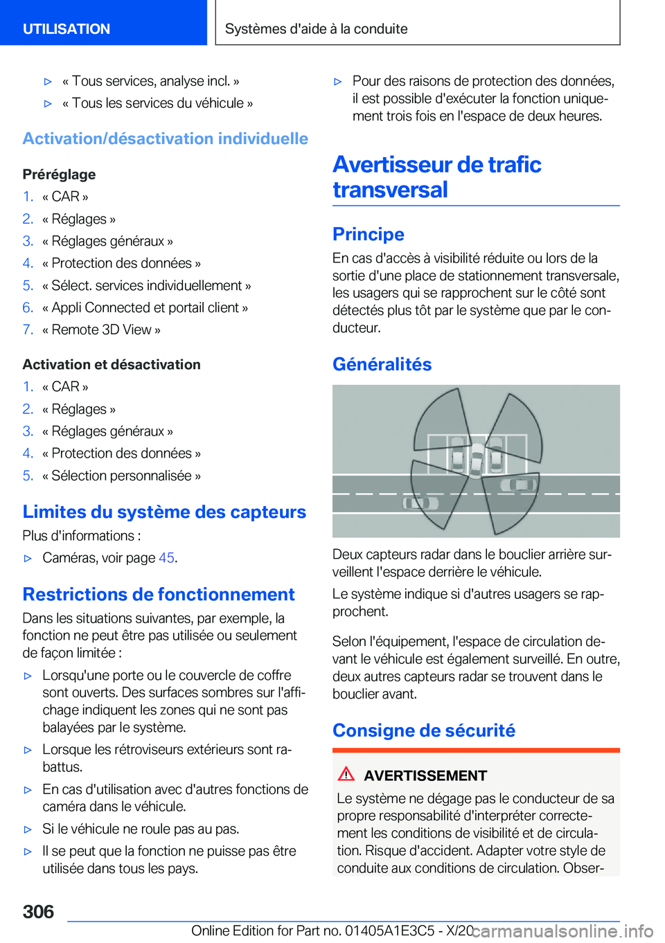 BMW M4 2021  Notices Demploi (in French) 'x�k��T�o�u�s��s�e�r�v�i�c�e�s�,��a�n�a�l�y�s�e��i�n�c�l�.��{'x�k��T�o�u�s��l�e�s��s�e�r�v�i�c�e�s��d�u��v�é�h�i�c�u�l�e��{
�A�c�t�i�v�a�t�i�o�n�/�d�é�s�a�c�t�i�v�a�t�i�o�n��i�n�