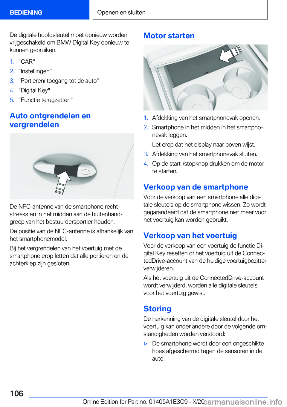 BMW M4 2021  Instructieboekjes (in Dutch) �D�e��d�i�g�i�t�a�l�e��h�o�o�f�d�s�l�e�u�t�e�l��m�o�e�t��o�p�n�i�e�u�w��w�o�r�d�e�n�v�r�i�j�g�e�s�c�h�a�k�e�l�d��o�m��B�M�W��D�i�g�i�t�a�l��K�e�y��o�p�n�i�e�u�w��t�e
�k�u�n�n�e�n��g�e�b�r�