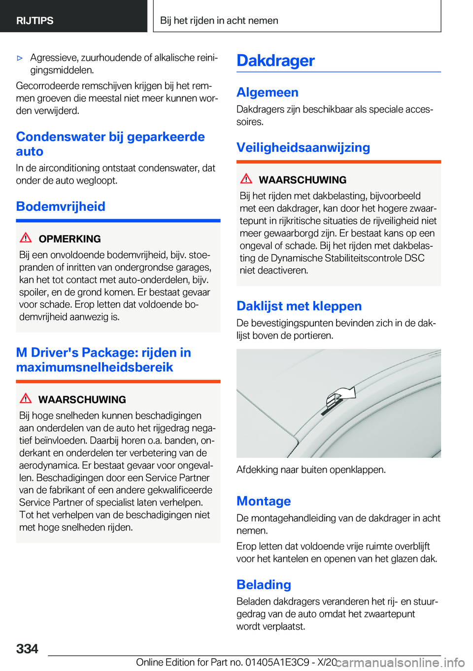 BMW M4 2021  Instructieboekjes (in Dutch) 'x�A�g�r�e�s�s�i�e�v�e�,��z�u�u�r�h�o�u�d�e�n�d�e��o�f��a�l�k�a�l�i�s�c�h�e��r�e�i�n�ij�g�i�n�g�s�m�i�d�d�e�l�e�n�.
�G�e�c�o�r�r�o�d�e�e�r�d�e��r�e�m�s�c�h�i�j�v�e�n��k�r�i�j�g�e�n��b�i�j�
