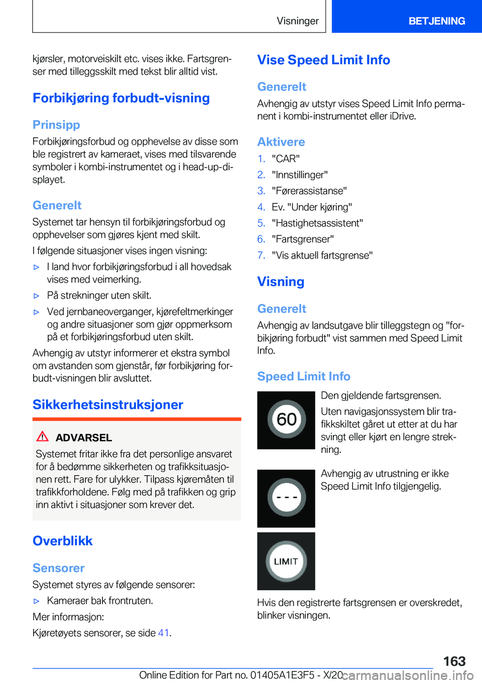 BMW M4 2021  InstruksjonsbØker (in Norwegian) �k�j�