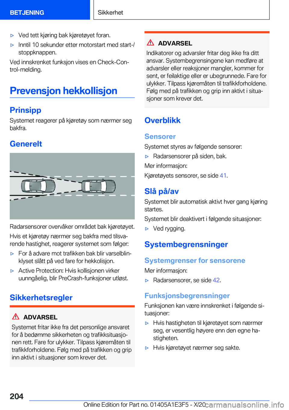 BMW M4 2021  InstruksjonsbØker (in Norwegian) 'x�V�e�d��t�e�t�t��k�j�