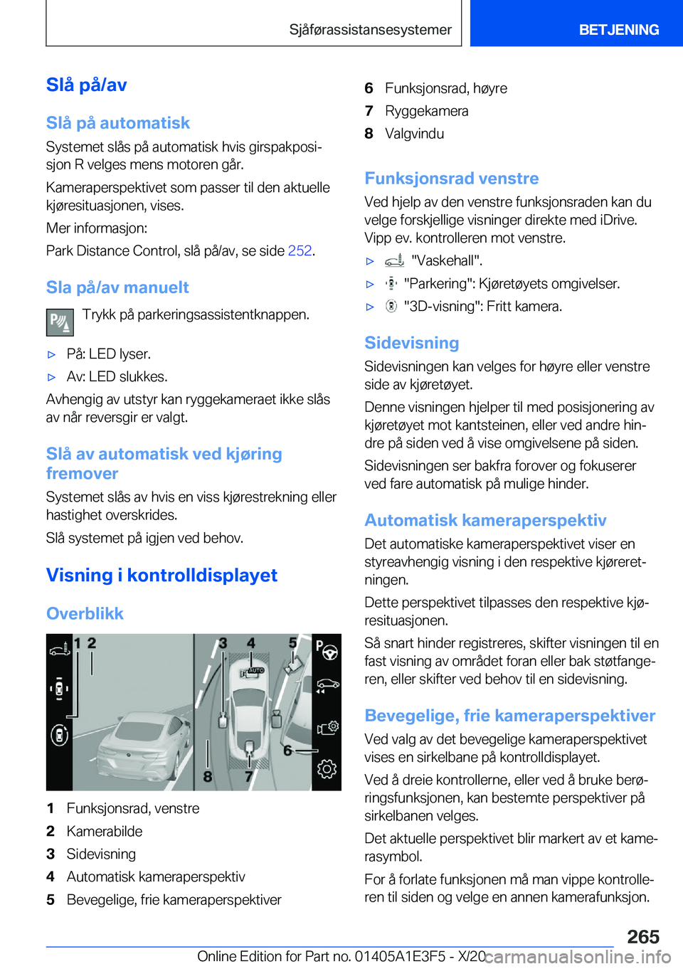 BMW M4 2021  InstruksjonsbØker (in Norwegian) �S�l�å��p�å�/�a�v�S�l�å��p�å��a�u�t�o�m�a�t�i�s�k
�S�y�s�t�e�m�e�t��s�l�å�s��p�å��a�u�t�o�m�a�t�i�s�k��h�v�i�s��g�i�r�s�p�a�k�p�o�s�ij
�s�j�o�n��R��v�e�l�g�e�s��m�e�n�s��m�o�t�o�r�e