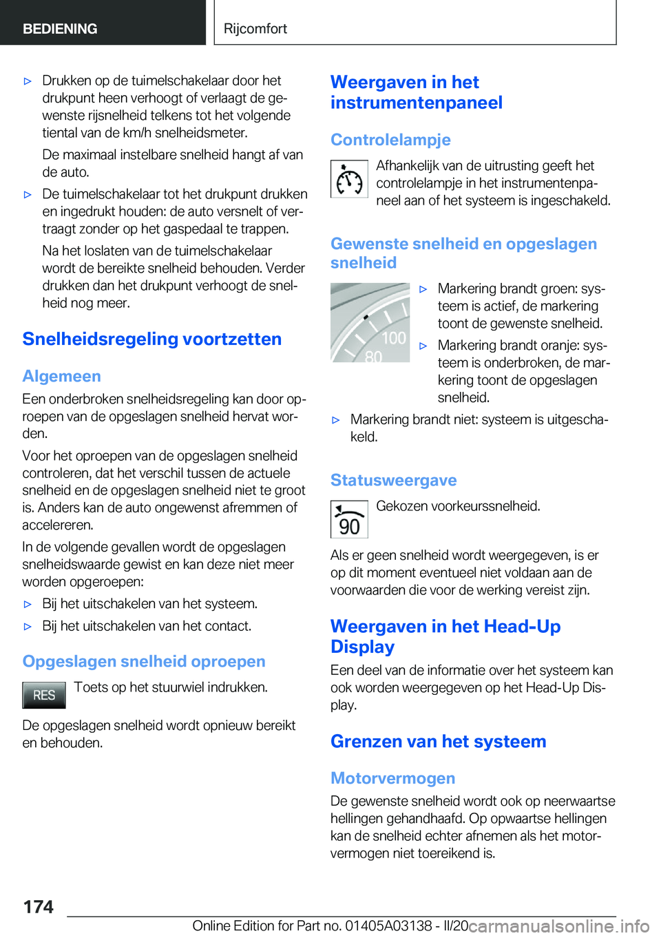 BMW M4 2020  Instructieboekjes (in Dutch) 'x�D�r�u�k�k�e�n��o�p��d�e��t�u�i�m�e�l�s�c�h�a�k�e�l�a�a�r��d�o�o�r��h�e�t
�d�r�u�k�p�u�n�t��h�e�e�n��v�e�r�h�o�o�g�t��o�f��v�e�r�l�a�a�g�t��d�e��g�ej
�w�e�n�s�t�e��r�i�j�s�n�e�l�h�e