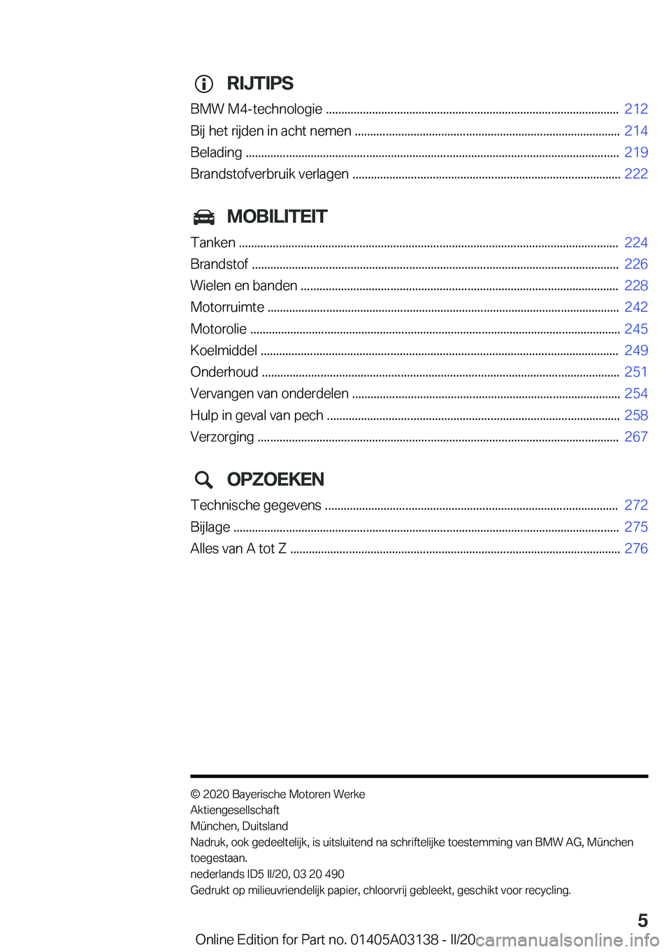 BMW M4 2020  Instructieboekjes (in Dutch) �R�I�J�T�I�P�S
�B�M�W��M�4�-�t�e�c�h�n�o�l�o�g�i�e��.�.�.�.�.�.�.�.�.�.�.�.�.�.�.�.�.�.�.�.�.�.�.�.�.�.�.�.�.�.�.�.�.�.�.�.�.�.�.�.�.�.�.�.�.�.�.�.�.�.�.�.�.�.�.�.�.�.�.�.�.�.�.�.�.�.�.�.�.�.�.�.�.�
