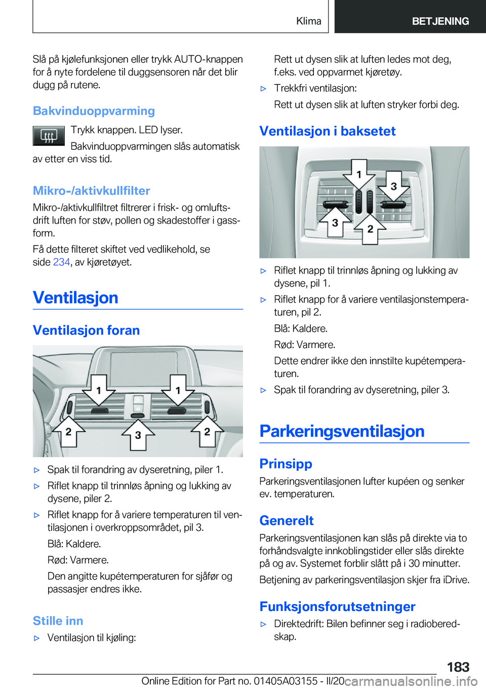 BMW M4 2020  InstruksjonsbØker (in Norwegian) �S�l�å��p�å��k�j�