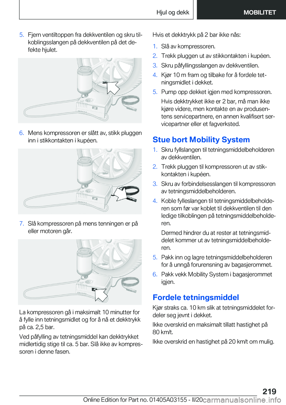 BMW M4 2020  InstruksjonsbØker (in Norwegian) �5�.�F�j�e�r�n��v�e�n�t�i�l�t�o�p�p�e�n��f�r�a��d�e�k�k�v�e�n�t�i�l�e�n��o�g��s�k�r�u��t�i�lj
�k�o�b�l�i�n�g�s�s�l�a�n�g�e�n��p�å��d�e�k�k�v�e�n�t�i�l�e�n��p�å��d�e�t��d�ej �f�e�k�t�e�