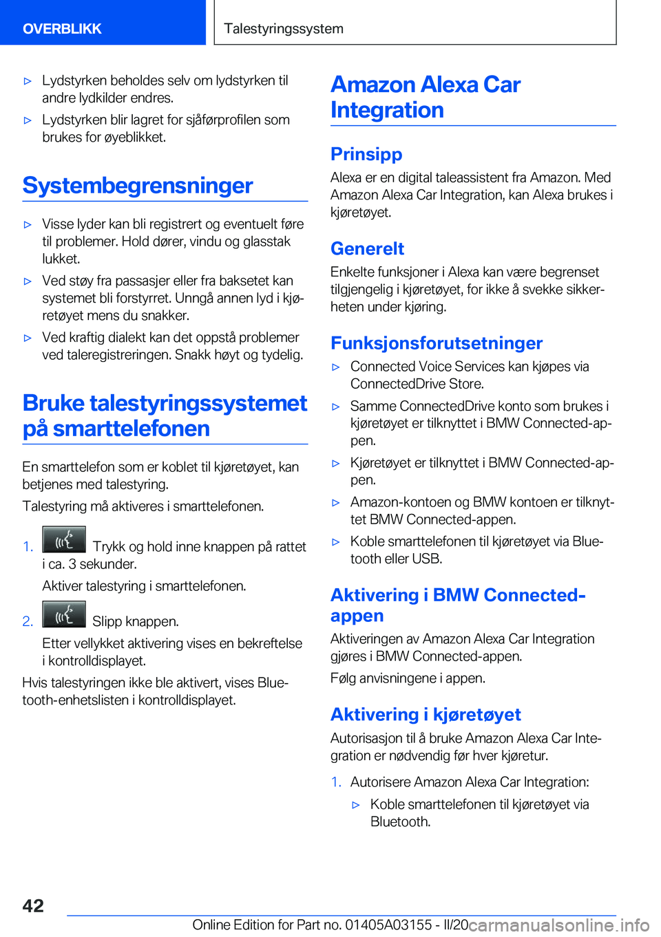 BMW M4 2020  InstruksjonsbØker (in Norwegian) 'x�L�y�d�s�t�y�r�k�e�n��b�e�h�o�l�d�e�s��s�e�l�v��o�m��l�y�d�s�t�y�r�k�e�n��t�i�l
�a�n�d�r�e��l�y�d�k�i�l�d�e�r��e�n�d�r�e�s�.'x�L�y�d�s�t�y�r�k�e�n��b�l�i�r��l�a�g�r�e�t��f�o�r��s�