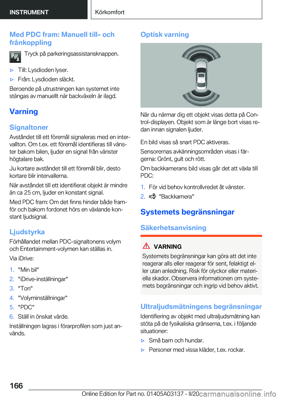 BMW M4 2020  InstruktionsbÖcker (in Swedish) �M�e�d��P�D�C��f�r�a�m�:��M�a�n�u�e�l�l��t�i�l�l�-��o�c�h
�f�r�å�n�k�o�p�p�l�i�n�g
�T�r�y�c�k��p�å��p�a�r�k�e�r�i�n�g�s�a�s�s�i�s�t�a�n�s�k�n�a�p�p�e�n�.'x�T�i�l�l�:��L�y�s�d�i�o�d�e�n�