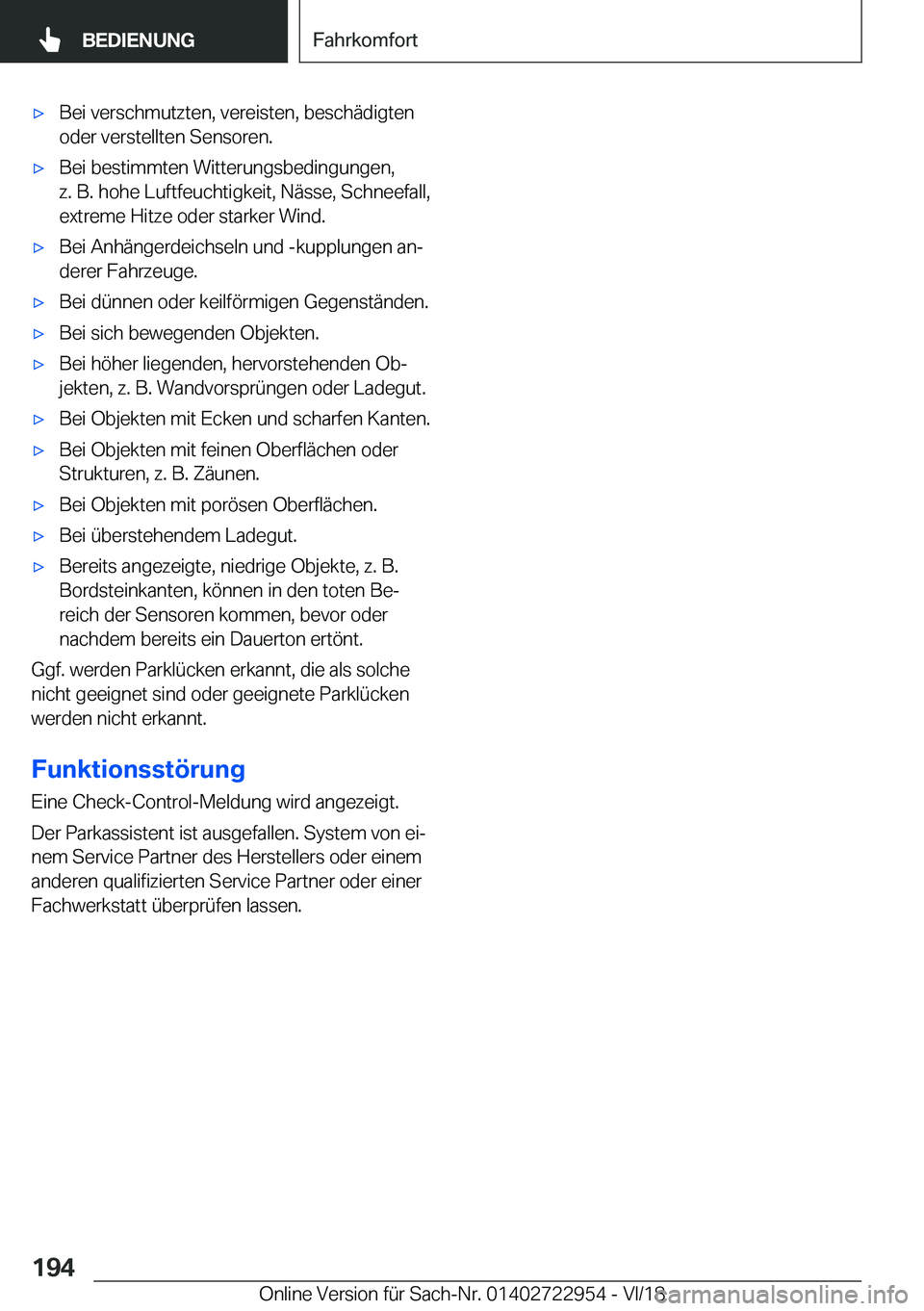 BMW M4 2019  Betriebsanleitungen (in German) 'x�B�e�i��v�e�r�s�c�h�m�u�t�z�t�e�n�,��v�e�r�e�i�s�t�e�n�,��b�e�s�c�h�