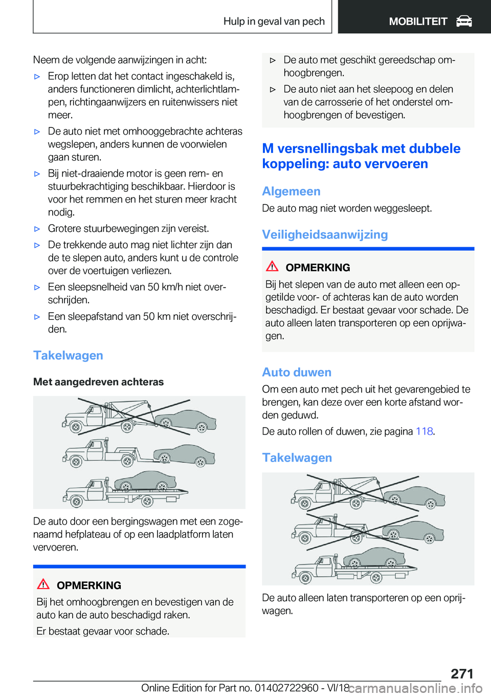 BMW M4 2019  Instructieboekjes (in Dutch) �N�e�e�m��d�e��v�o�l�g�e�n�d�e��a�a�n�w�i�j�z�i�n�g�e�n��i�n��a�c�h�t�:'x�E�r�o�p��l�e�t�t�e�n��d�a�t��h�e�t��c�o�n�t�a�c�t��i�n�g�e�s�c�h�a�k�e�l�d��i�s�,
�a�n�d�e�r�s��f�u�n�c�t�i�o�