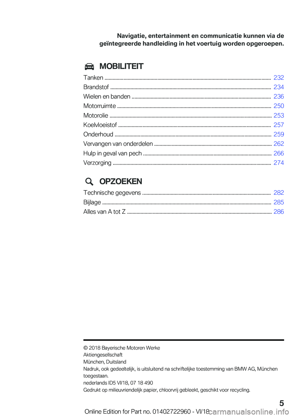 BMW M4 2019  Instructieboekjes (in Dutch) �M�O�B�I�L�I�T�E�I�T
�T�a�n�k�e�n��.�.�.�.�.�.�.�.�.�.�.�.�.�.�.�.�.�.�.�.�.�.�.�.�.�.�.�.�.�.�.�.�.�.�.�.�.�.�.�.�.�.�.�.�.�.�.�.�.�.�.�.�.�.�.�.�.�.�.�.�.�.�.�.�.�.�.�.�.�.�.�.�.�.�.�.�.�.�.�.�.�.�