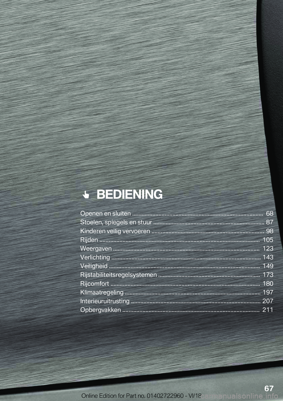 BMW M4 2019  Instructieboekjes (in Dutch) ���B�E�D�I�E�N�I�N�G
�0�p�e�n�e�n��e�n��s�l�u�i�t�e�n��.�.�.�.�.�.�.�.�.�.�.�.�.�.�.�.�.�.�.�.�.�.�.�.�.�.�.�.�.�.�.�.�.�.�.�.�.�.�.�.�.�.�.�.�.�.�.�.�.�.�.�.�.�.�.�.�.�.�.�.�.�.�.�.�.�.�.�.�.�.�