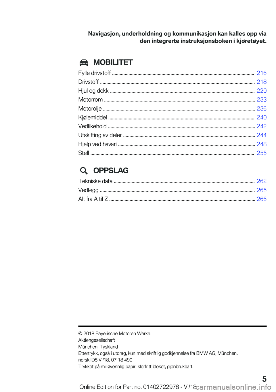 BMW M4 2019  InstruksjonsbØker (in Norwegian) �M�O�B�I�L�I�T�E�T
�F�y�l�l�e��d�r�i�v�s�t�o�f�f��.�.�.�.�.�.�.�.�.�.�.�.�.�.�.�.�.�.�.�.�.�.�.�.�.�.�.�.�.�.�.�.�.�.�.�.�.�.�.�.�.�.�.�.�.�.�.�.�.�.�.�.�.�.�.�.�.�.�.�.�.�.�.�.�.�.�.�.�.�.�.�.�.�.�