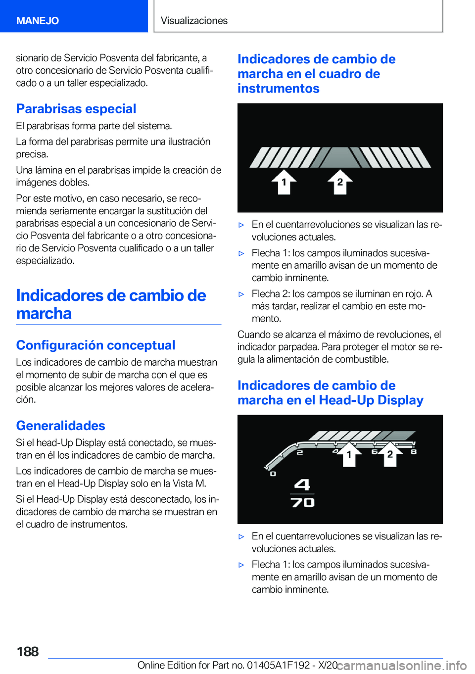 BMW M5 2021  Manuales de Empleo (in Spanish) �s�i�o�n�a�r�i�o��d�e��S�e�r�v�i�c�i�o��P�o�s�v�e�n�t�a��d�e�l��f�a�b�r�i�c�a�n�t�e�,��a
�o�t�r�o��c�o�n�c�e�s�i�o�n�a�r�i�o��d�e��S�e�r�v�i�c�i�o��P�o�s�v�e�n�t�a��c�u�a�l�i�f�iª �c�a�d�