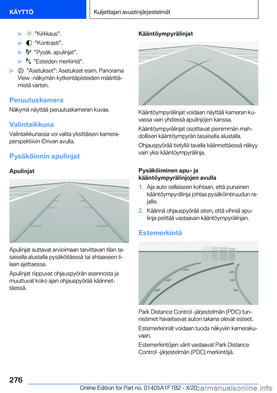 BMW M5 2021  Omistajan Käsikirja (in Finnish) 'x��w�K�i�r�k�k�a�u�sw�.'x��w�K�o�n�t�r�a�s�t�iw�.'x��w�P�y�s�