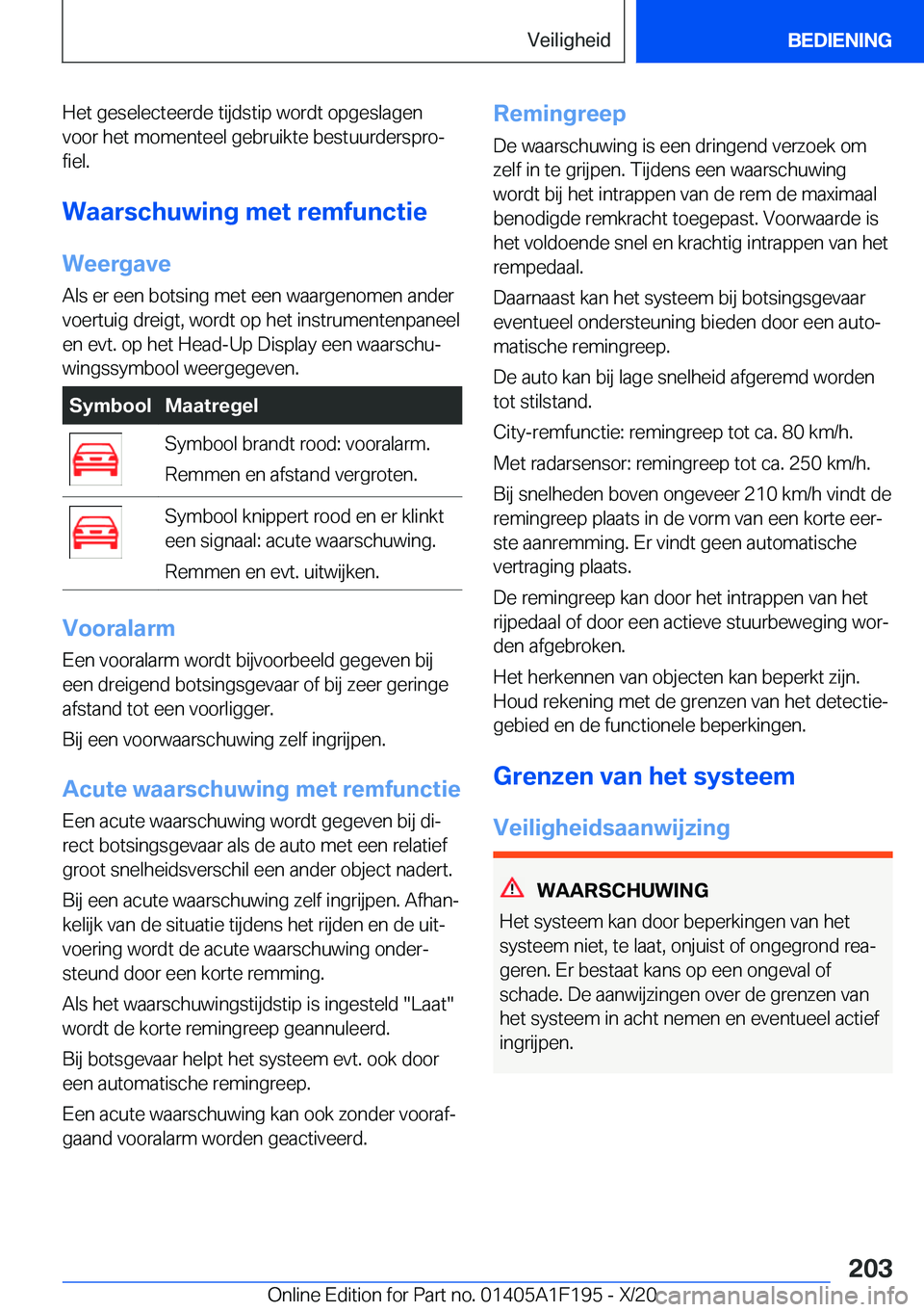 BMW M5 2021  Instructieboekjes (in Dutch) �H�e�t��g�e�s�e�l�e�c�t�e�e�r�d�e��t�i�j�d�s�t�i�p��w�o�r�d�t��o�p�g�e�s�l�a�g�e�n�v�o�o�r��h�e�t��m�o�m�e�n�t�e�e�l��g�e�b�r�u�i�k�t�e��b�e�s�t�u�u�r�d�e�r�s�p�r�oj
�f�i�e�l�.
�W�a�a�r�s�c�h