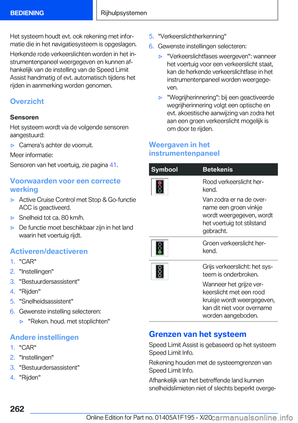 BMW M5 2021  Instructieboekjes (in Dutch) �H�e�t��s�y�s�t�e�e�m��h�o�u�d�t��e�v�t�.��o�o�k��r�e�k�e�n�i�n�g��m�e�t��i�n�f�o�rj�m�a�t�i�e��d�i�e��i�n��h�e�t��n�a�v�i�g�a�t�i�e�s�y�s�t�e�e�m��i�s��o�p�g�e�s�l�a�g�e�n�.
�H�e�r�k�e�