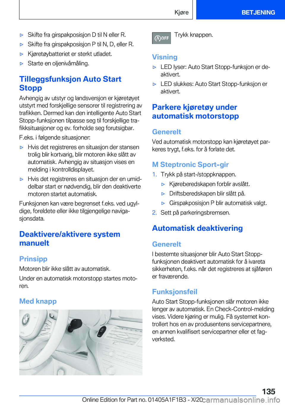 BMW M5 2021  InstruksjonsbØker (in Norwegian) 'x�S�k�i�f�t�e��f�r�a��g�i�r�s�p�a�k�p�o�s�i�s�j�o�n��D��t�i�l��N��e�l�l�e�r��R�.'x�S�k�i�f�t�e��f�r�a��g�i�r�s�p�a�k�p�o�s�i�s�j�o�n��P��t�i�l��N�,��D�,��e�l�l�e�r��R�.'x�K