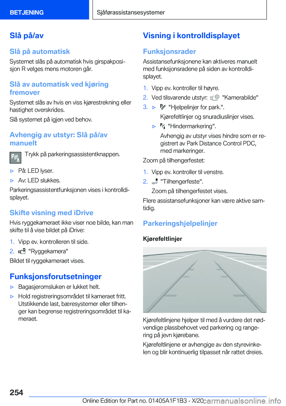 BMW M5 2021  InstruksjonsbØker (in Norwegian) �S�l�å��p�å�/�a�v�S�l�å��p�å��a�u�t�o�m�a�t�i�s�k
�S�y�s�t�e�m�e�t��s�l�å�s��p�å��a�u�t�o�m�a�t�i�s�k��h�v�i�s��g�i�r�s�p�a�k�p�o�s�ij
�s�j�o�n��R��v�e�l�g�e�s��m�e�n�s��m�o�t�o�r�e