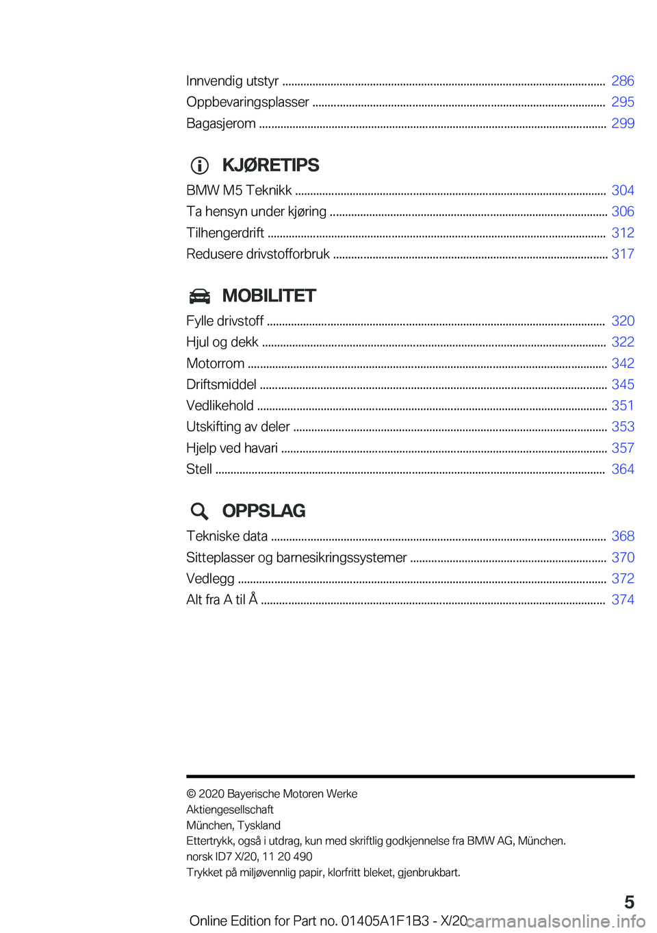 BMW M5 2021  InstruksjonsbØker (in Norwegian) �I�n�n�v�e�n�d�i�g��u�t�s�t�y�r��.�.�.�.�.�.�.�.�.�.�.�.�.�.�.�.�.�.�.�.�.�.�.�.�.�.�.�.�.�.�.�.�.�.�.�.�.�.�.�.�.�.�.�.�.�.�.�.�.�.�.�.�.�.�.�.�.�.�.�.�.�.�.�.�.�.�.�.�.�.�.�.�.�.�.�.�.�.�.�.�.�.�.