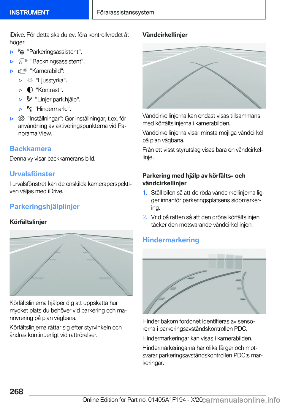BMW M5 2021  InstruktionsbÖcker (in Swedish) �i�D�r�i�v�e�.��F�