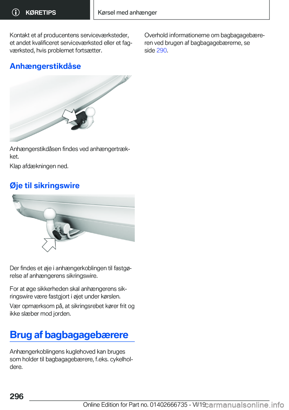 BMW M5 2020  InstruktionsbØger (in Danish) �K�o�n�t�a�k�t��e�t��a�f��p�r�o�d�u�c�e�n�t�e�n�s��s�e�r�v�i�c�e�v�æ�r�k�s�t�e�d�e�r�,�e�t��a�n�d�e�t��k�v�a�l�i�f�i�c�e�r�e�t��s�e�r�v�i�c�e�v�æ�r�k�s�t�e�d��e�l�l�e�r��e�t��f�a�gj
�v�æ