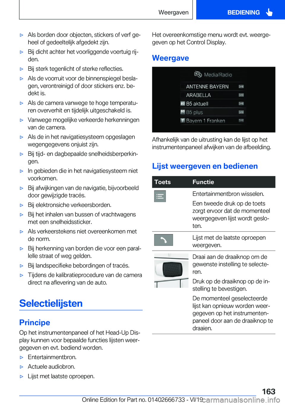 BMW M5 2020  Instructieboekjes (in Dutch) 'x�A�l�s��b�o�r�d�e�n��d�o�o�r��o�b�j�e�c�t�e�n�,��s�t�i�c�k�e�r�s��o�f��v�e�r�f��g�ej�h�e�e�l��o�f��g�e�d�e�e�l�t�e�l�i�j�k��a�f�g�e�d�e�k�t��z�i�j�n�.'x�B�i�j��d�i�c�h�t��a�c�h