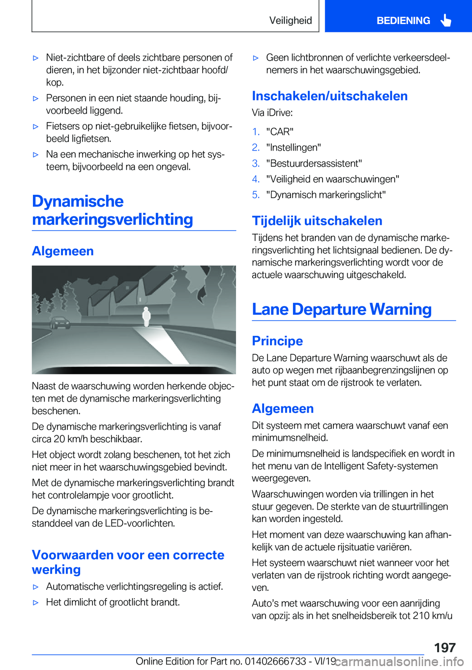 BMW M5 2020  Instructieboekjes (in Dutch) 'x�N�i�e�t�-�z�i�c�h�t�b�a�r�e��o�f��d�e�e�l�s��z�i�c�h�t�b�a�r�e��p�e�r�s�o�n�e�n��o�f
�d�i�e�r�e�n�,��i�n��h�e�t��b�i�j�z�o�n�d�e�r��n�i�e�t�-�z�i�c�h�t�b�a�a�r��h�o�o�f�d�/ �k�o�p�.&#