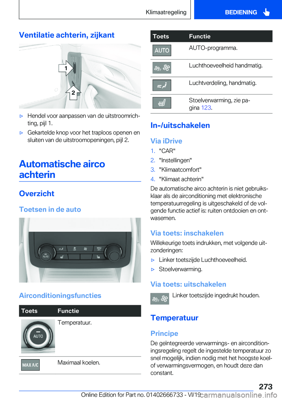 BMW M5 2020  Instructieboekjes (in Dutch) �V�e�n�t�i�l�a�t�i�e��a�c�h�t�e�r�i�n�,��z�i�j�k�a�n�t'x�H�e�n�d�e�l��v�o�o�r��a�a�n�p�a�s�s�e�n��v�a�n��d�e��u�i�t�s�t�r�o�o�m�r�i�c�hj
�t�i�n�g�,��p�i�j�l��1�.'x�G�e�k�a�r�t�e�l�d�