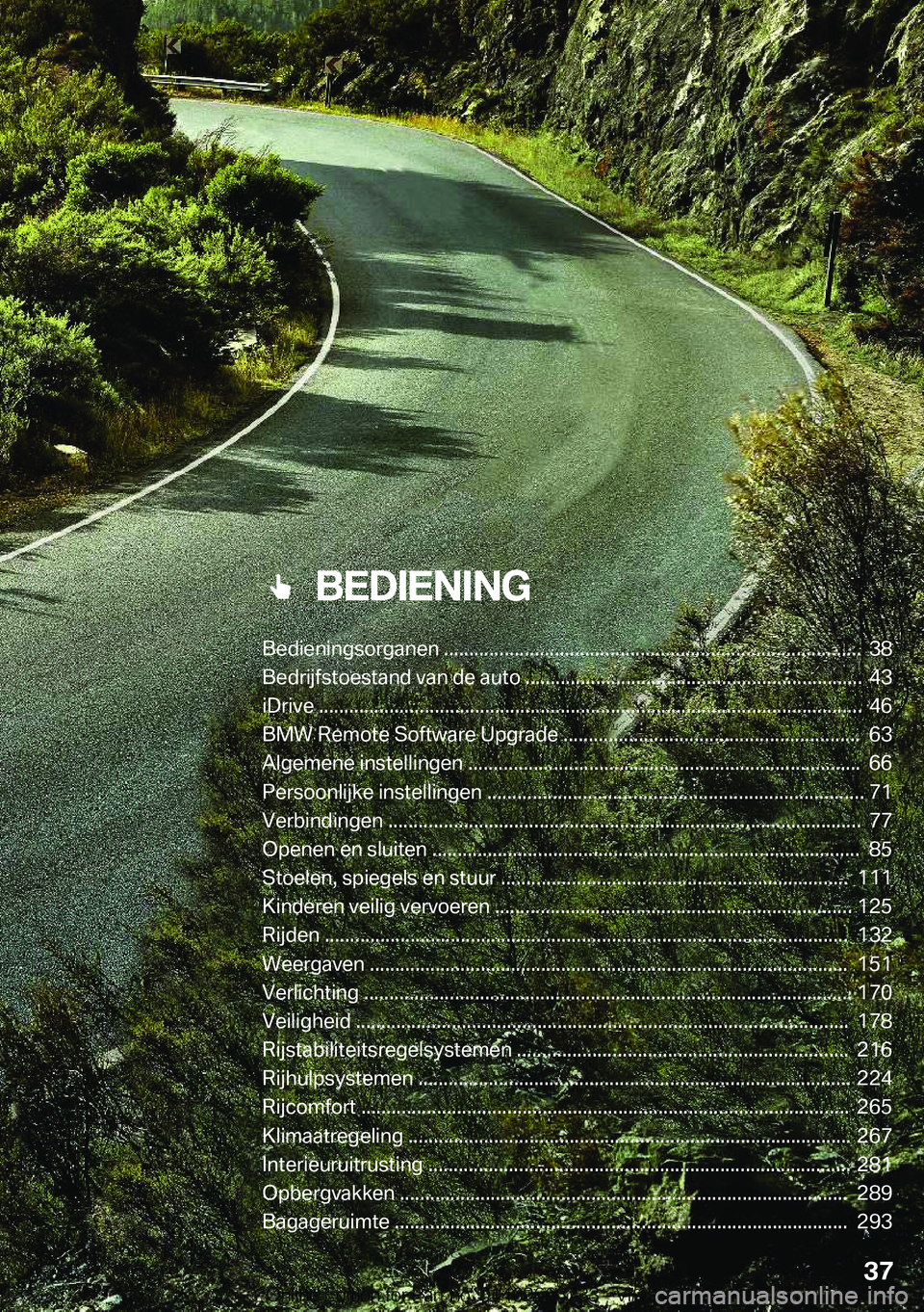 BMW M5 2020  Instructieboekjes (in Dutch) ���B�E�D�I�E�N�I�N�G
�B�e�d�i�e�n�i�n�g�s�o�r�g�a�n�e�n��.�.�.�.�.�.�.�.�.�.�.�.�.�.�.�.�.�.�.�.�.�.�.�.�.�.�.�.�.�.�.�.�.�.�.�.�.�.�.�.�.�.�.�.�.�.�.�.�.�.�.�.�.�.�.�.�.�.�.�.�.�.�.�.�.�.�.�.�.�.�