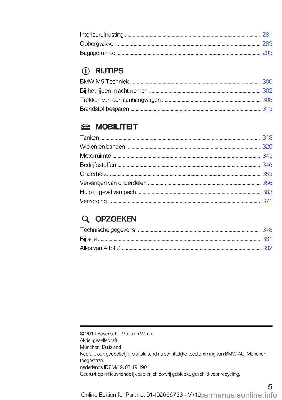 BMW M5 2020  Instructieboekjes (in Dutch) �I�n�t�e�r�i�e�u�r�u�i�t�r�u�s�t�i�n�g��.�.�.�.�.�.�.�.�.�.�.�.�.�.�.�.�.�.�.�.�.�.�.�.�.�.�.�.�.�.�.�.�.�.�.�.�.�.�.�.�.�.�.�.�.�.�.�.�.�.�.�.�.�.�.�.�.�.�.�.�.�.�.�.�.�.�.�.�.�.�.�.�.�.�.�.�.�.�.�.