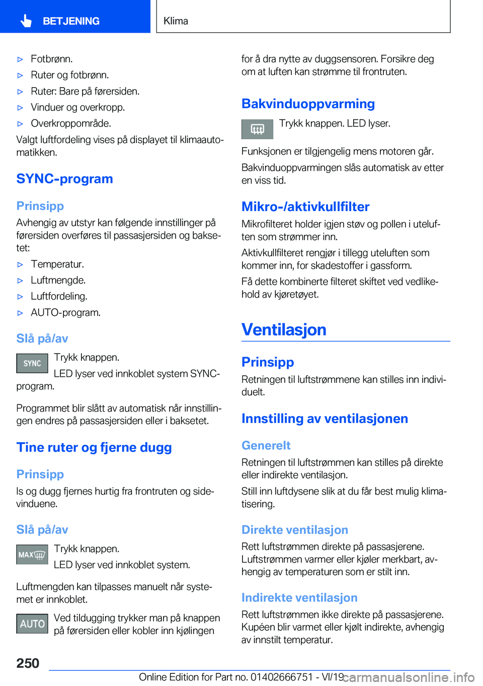 BMW M5 2020  InstruksjonsbØker (in Norwegian) 'x�F�o�t�b�r�