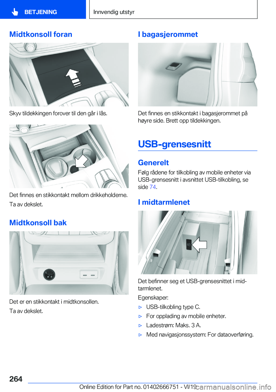 BMW M5 2020  InstruksjonsbØker (in Norwegian) �M�i�d�t�k�o�n�s�o�l�l��f�o�r�a�n
�S�k�y�v��t�i�l�d�e�k�k�i�n�g�e�n��f�o�r�o�v�e�r��t�i�l��d�e�n��g�å�r��i��l�å�s�.
�D�e�t��f�i�n�n�e�s��e�n��s�t�i�k�k�o�n�t�a�k�t��m�e�l�l�o�m��d�r�i�k