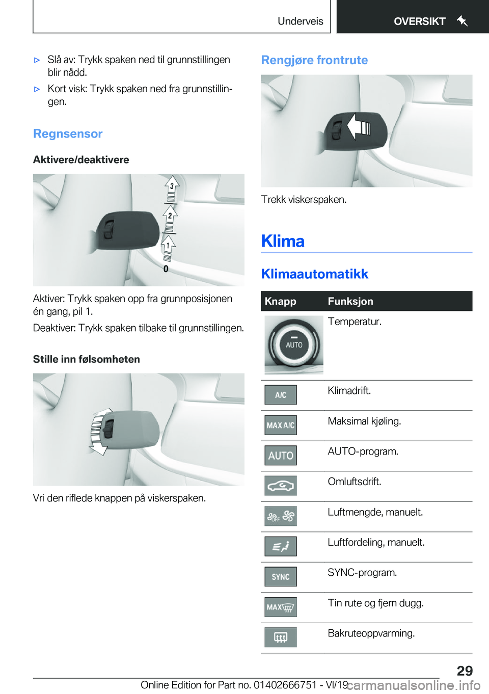BMW M5 2020  InstruksjonsbØker (in Norwegian) 'x�S�l�å��a�v�:��T�r�y�k�k��s�p�a�k�e�n��n�e�d��t�i�l��g�r�u�n�n�s�t�i�l�l�i�n�g�e�n
�b�l�i�r��n�å�d�d�.'x�K�o�r�t��v�i�s�k�:��T�r�y�k�k��s�p�a�k�e�n��n�e�d��f�r�a��g�r�u�n�n�s�
