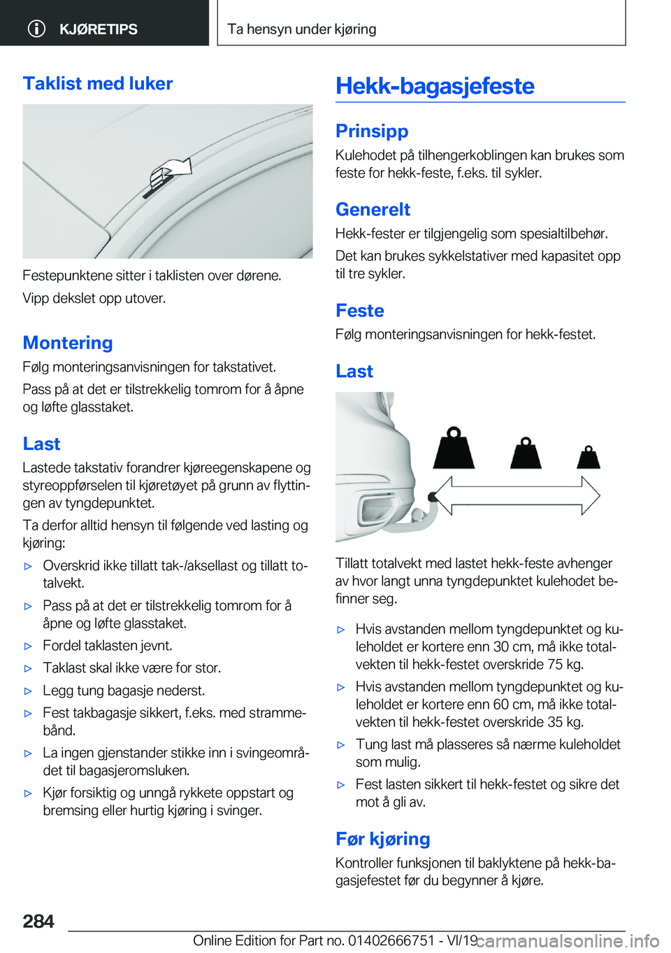 BMW M5 2020  InstruksjonsbØker (in Norwegian) �T�a�k�l�i�s�t��m�e�d��l�u�k�e�r
�F�e�s�t�e�p�u�n�k�t�e�n�e��s�i�t�t�e�r��i��t�a�k�l�i�s�t�e�n��o�v�e�r��d�