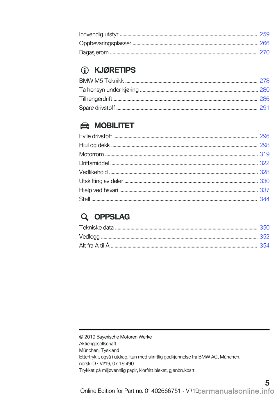 BMW M5 2020  InstruksjonsbØker (in Norwegian) �I�n�n�v�e�n�d�i�g��u�t�s�t�y�r��.�.�.�.�.�.�.�.�.�.�.�.�.�.�.�.�.�.�.�.�.�.�.�.�.�.�.�.�.�.�.�.�.�.�.�.�.�.�.�.�.�.�.�.�.�.�.�.�.�.�.�.�.�.�.�.�.�.�.�.�.�.�.�.�.�.�.�.�.�.�.�.�.�.�.�.�.�.�.�.�.�.�.