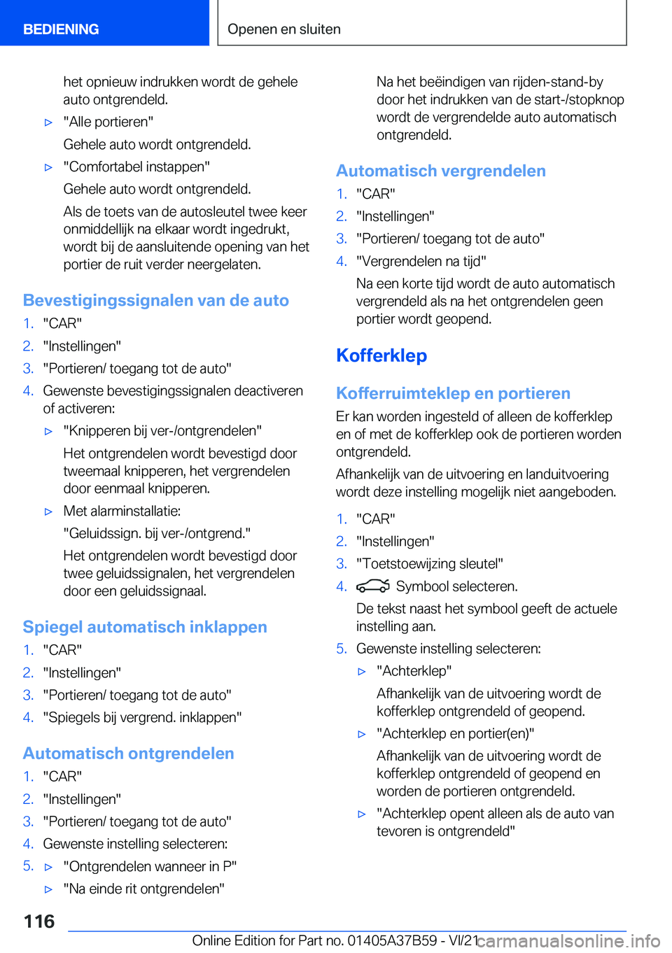 BMW M8 2022  Instructieboekjes (in Dutch) �h�e�t��o�p�n�i�e�u�w��i�n�d�r�u�k�k�e�n��w�o�r�d�t��d�e��g�e�h�e�l�e
�a�u�t�o��o�n�t�g�r�e�n�d�e�l�d�.'x��A�l�l�e��p�o�r�t�i�e�r�e�n�
�G�e�h�e�l�e��a�u�t�o��w�o�r�d�t��o�n�t�g�r�e�n�d